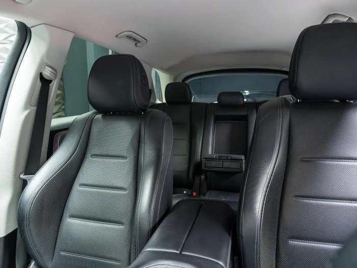 Mercedes-Benz GLE 400 D* 4MATIC* BURMESTER* 360CAM* ОБДУХВ* MEMORY* , снимка 9 - Автомобили и джипове - 54629769