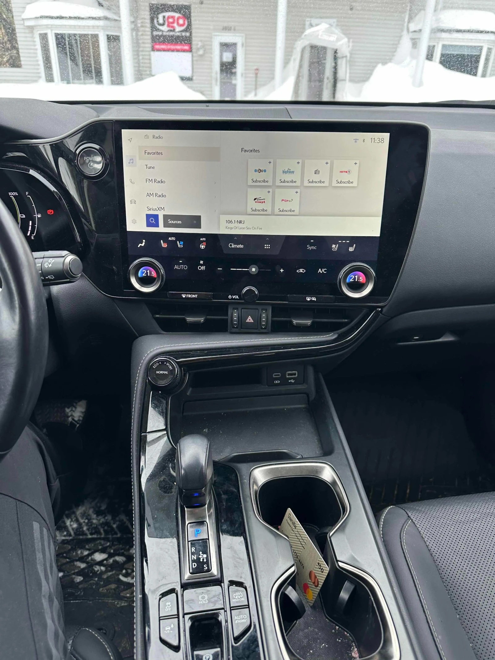 Lexus NX 450 * CARFAX * ��� ������������ ������ | Mobile.bg � ����������� 10