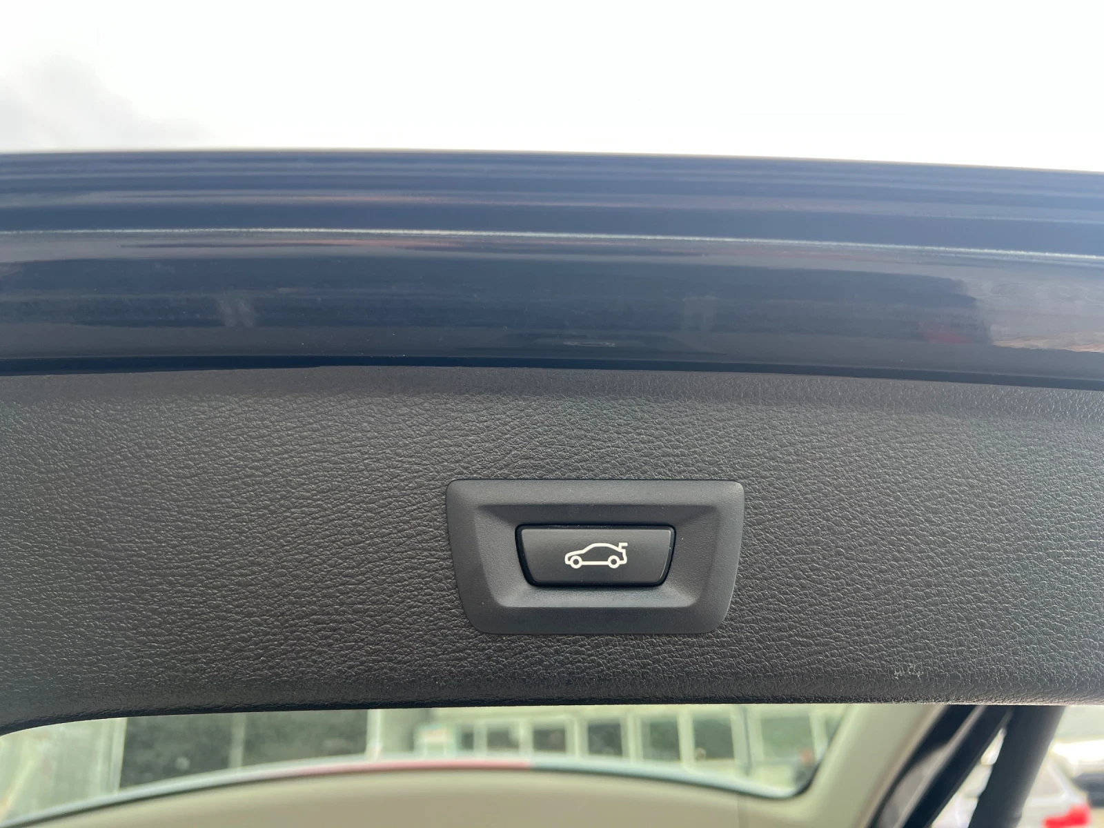 BMW X3 2.0D kamera  | Mobile.bg � ����������� 15