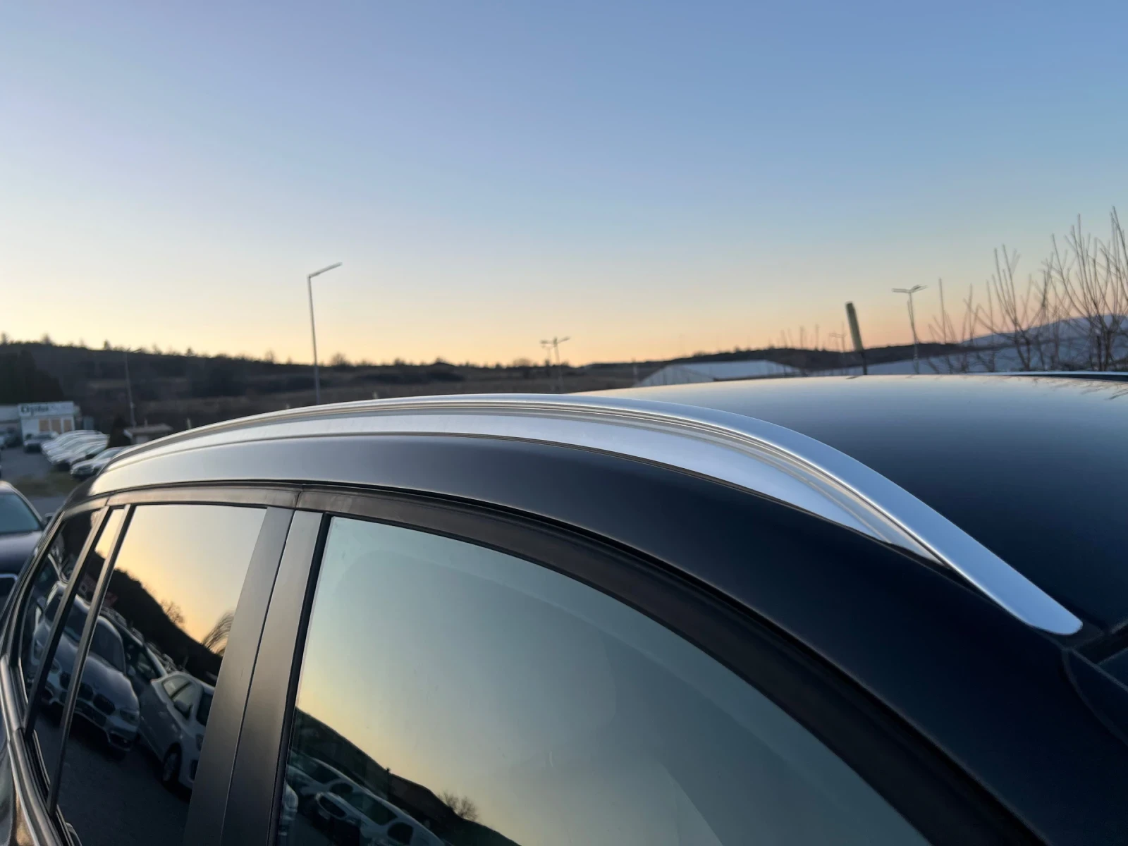 BMW X3 2.0D kamera  | Mobile.bg � ����������� 17