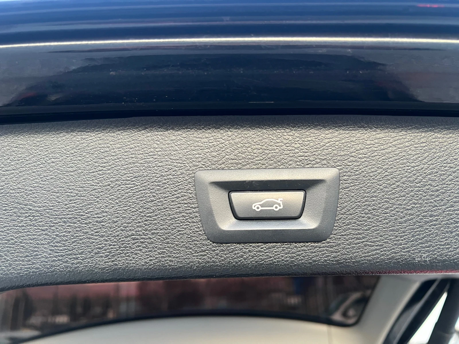 BMW X3 2.0D kamera  | Mobile.bg � ����������� 15