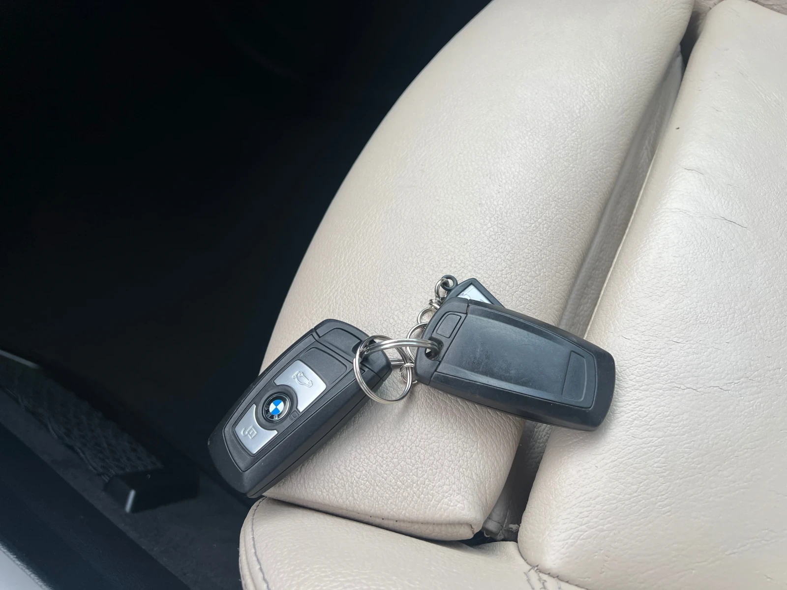 BMW X3 2.0D kamera  | Mobile.bg � ����������� 11