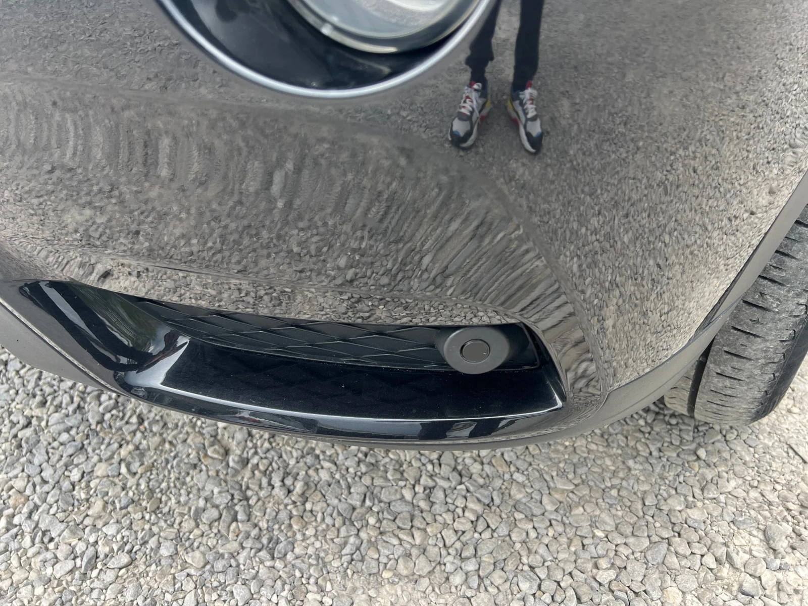 BMW X3 2.0D kamera  | Mobile.bg � ����������� 12