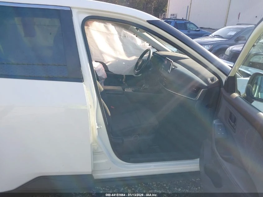 Nissan Rogue 2.5l S Fwd | Mobile.bg � ����������� 5