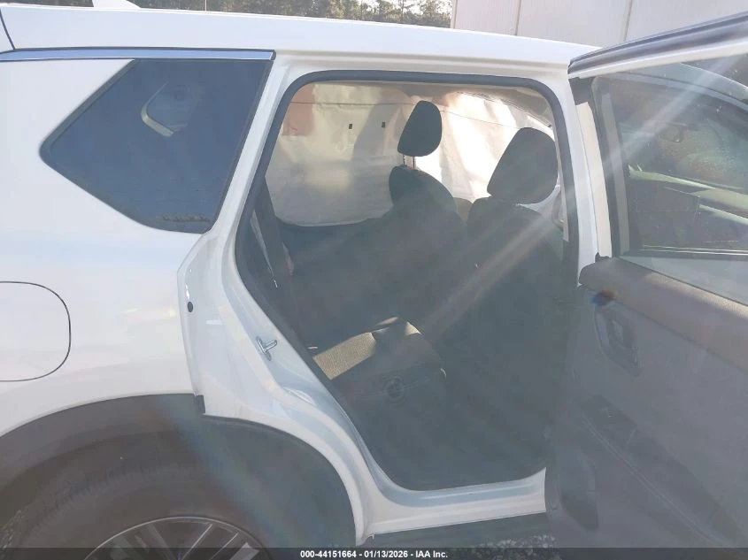 Nissan Rogue 2.5l S Fwd | Mobile.bg � ����������� 8