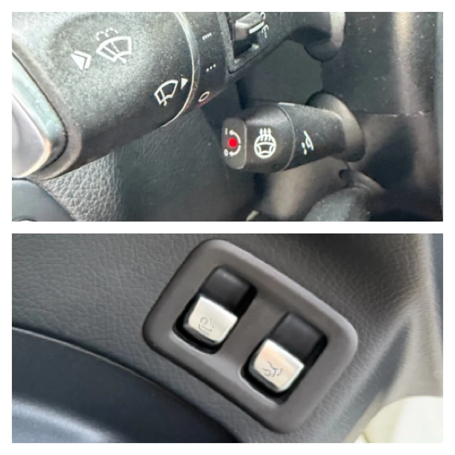 Mercedes-Benz GLC 43 AMG | Mobile.bg � ����������� 15