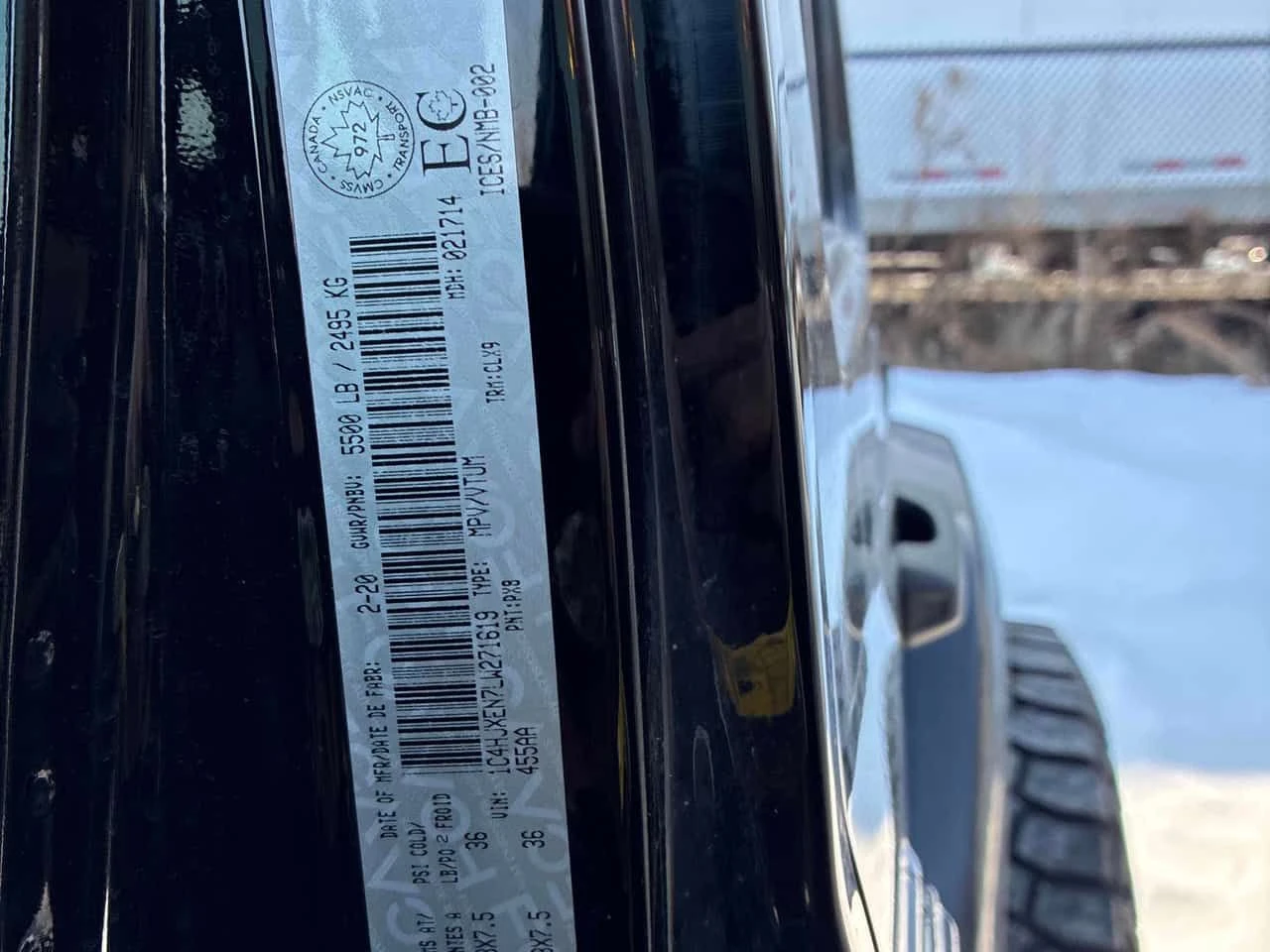 Jeep Wrangler * Sahara * 2 КЛЮЧА* ПОДГРЕВ* ПАНО*  - изображение 10