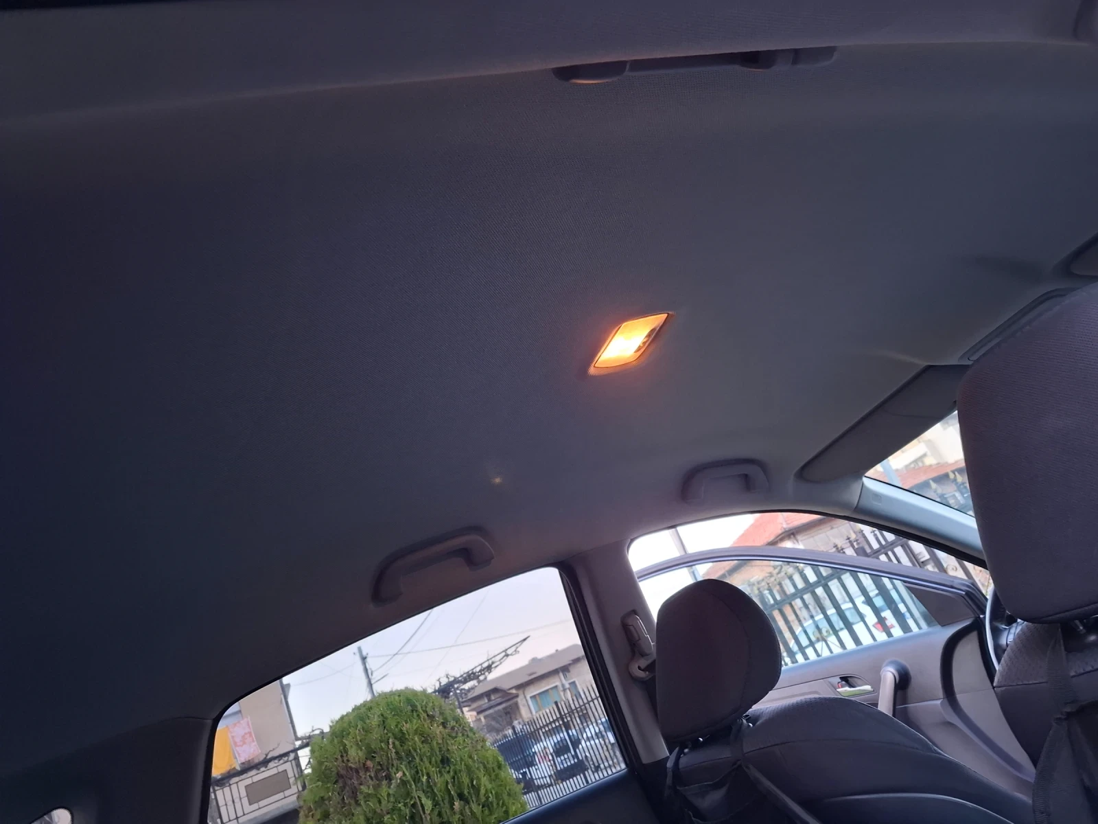 Honda Cr-v, снимка 5 - Автомобили и джипове - 54154814