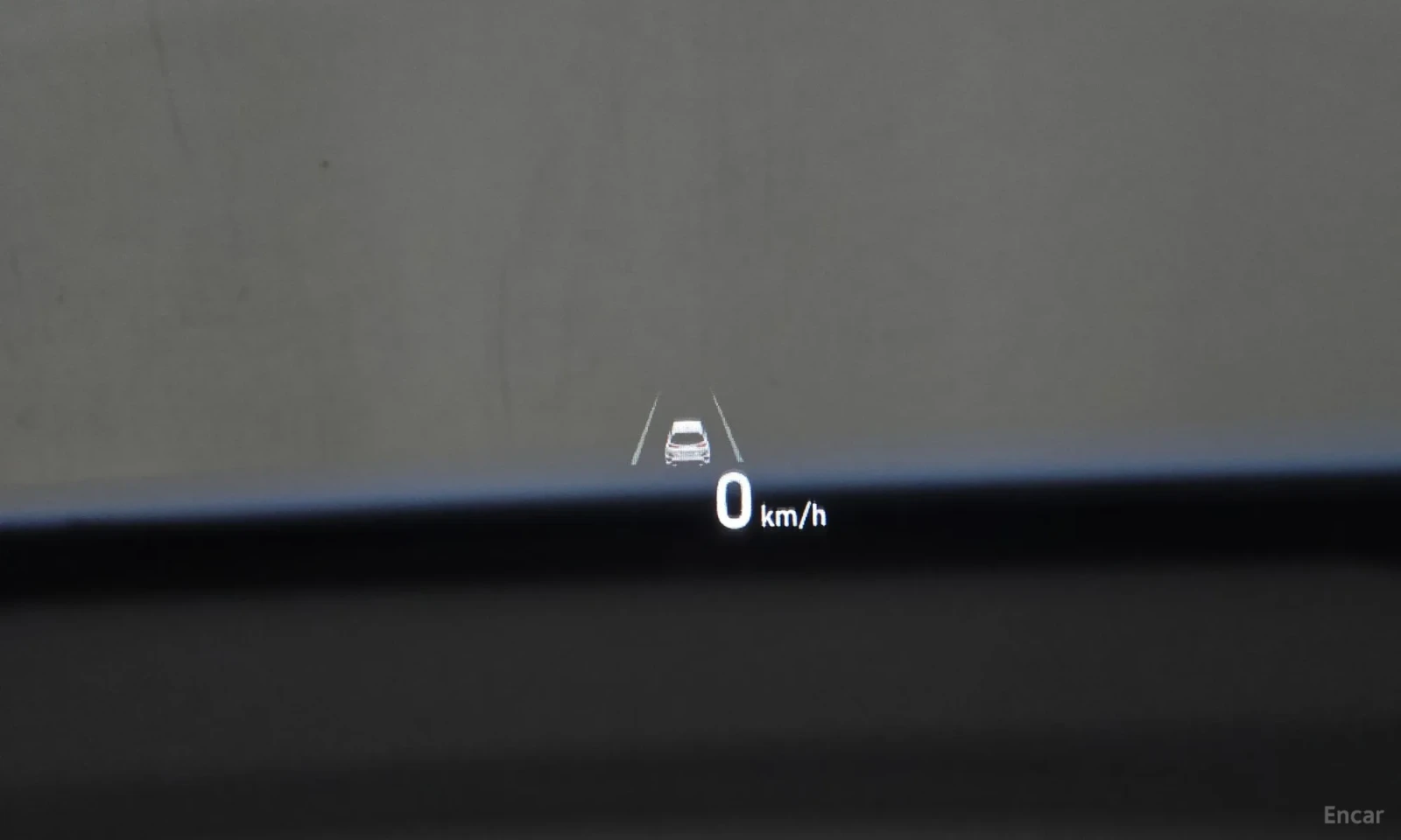 Hyundai Kona N* TOP OFERTA* 2.0 2WD, снимка 12 - Автомобили и джипове - 56125605