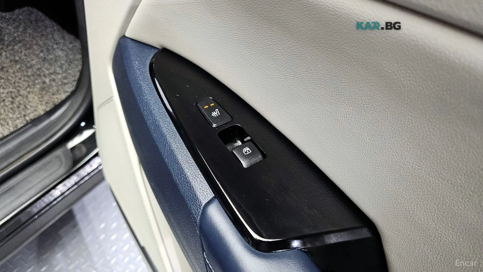 Kia Sportage 4�4 Signature Gravity* ����* �����* ����* ������ | Mobile.bg � ����������� 16