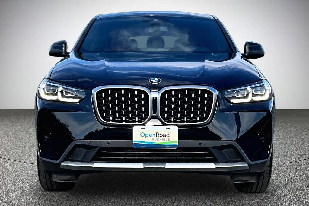 BMW X4 XDRIVE* 30i* ���������* �����* �������* ���������* | Mobile.bg � ����������� 5