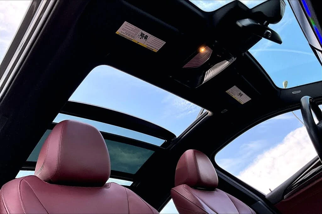 BMW X4 XDRIVE* 30i* ���������* �����* �������* ���������* | Mobile.bg � ����������� 10