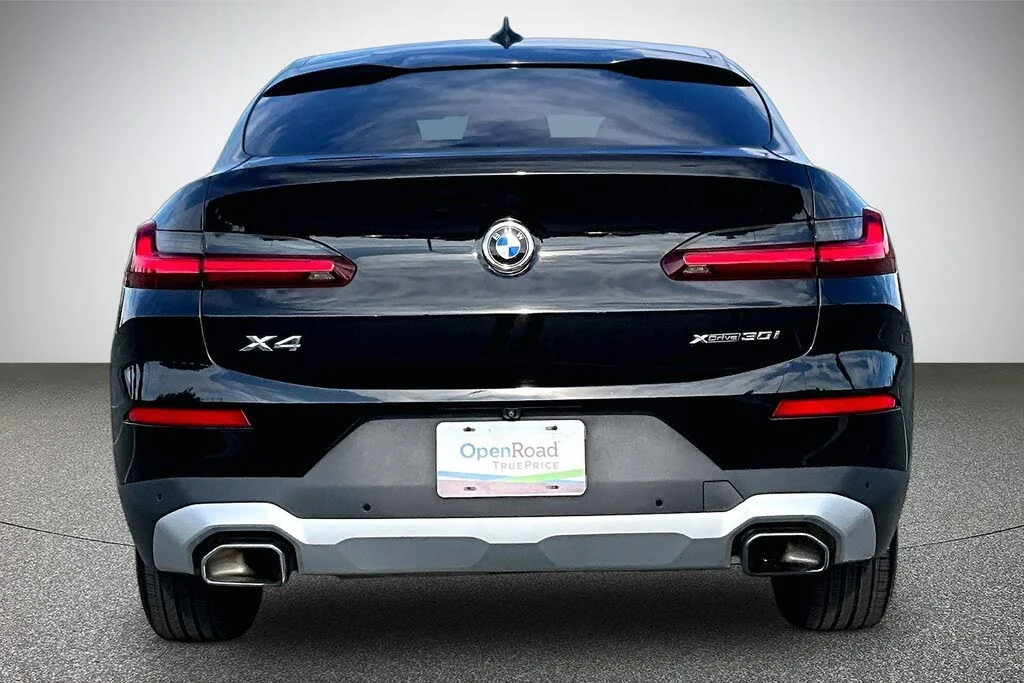BMW X4 XDRIVE* 30i* ���������* �����* �������* ���������* | Mobile.bg � ����������� 6