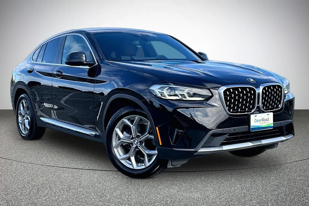 BMW X4 XDRIVE* 30i* ���������* �����* �������* ���������* | Mobile.bg � ����������� 3