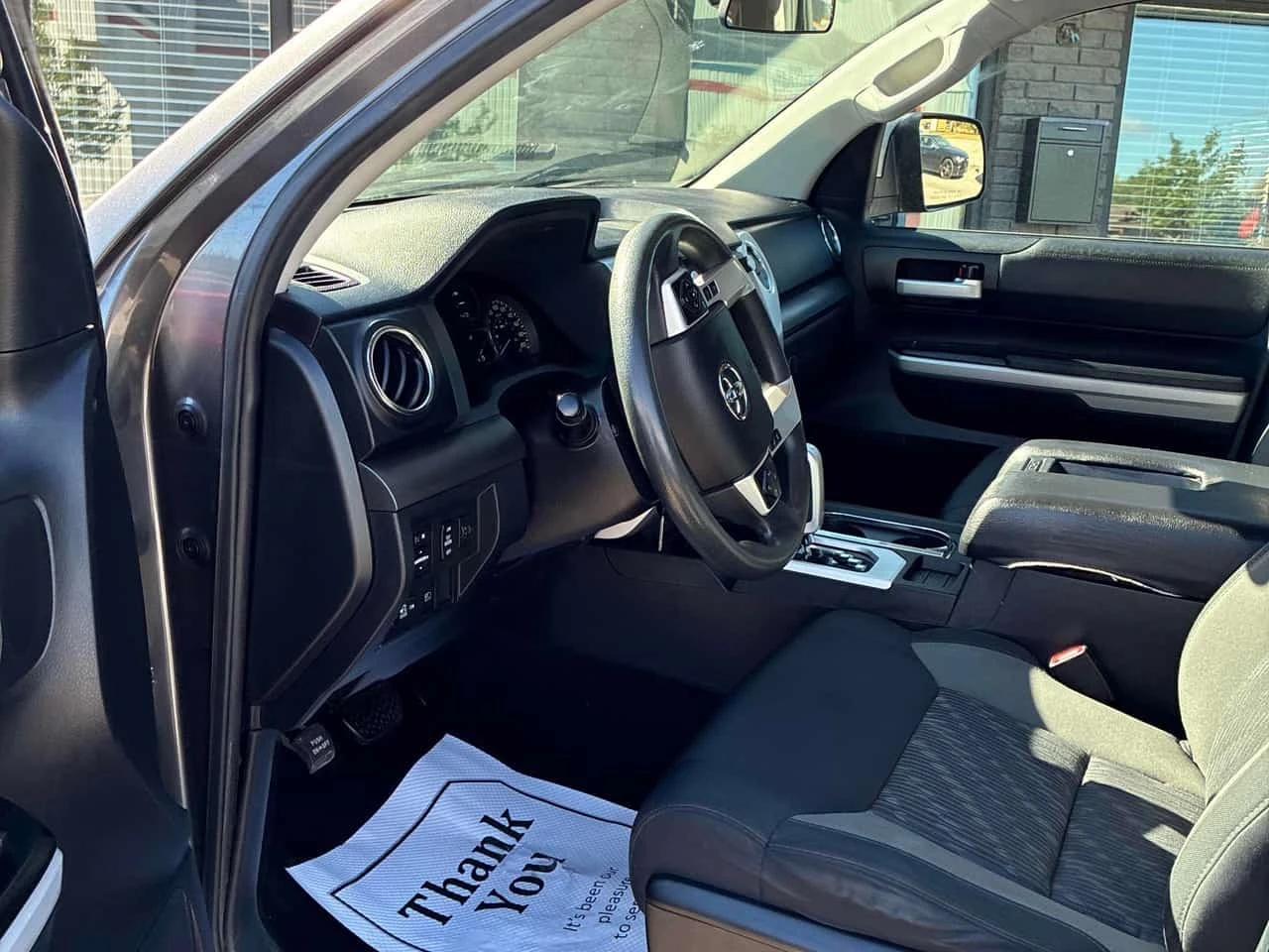 Toyota Tundra * SR5 * CARFAX * ����� �� ����������� | Mobile.bg � ����������� 5
