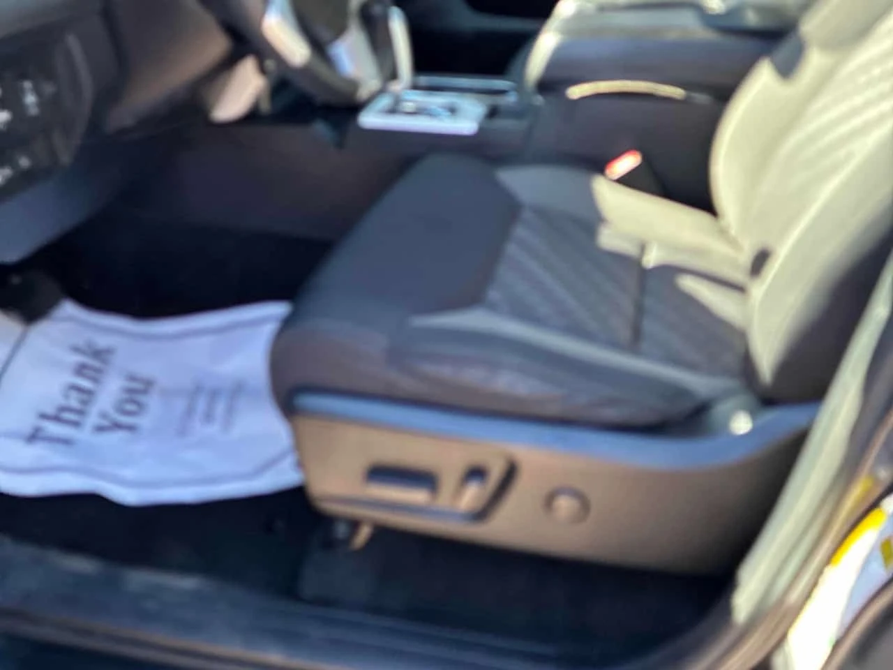 Toyota Tundra * SR5 * CARFAX * ����� �� ����������� | Mobile.bg � ����������� 17