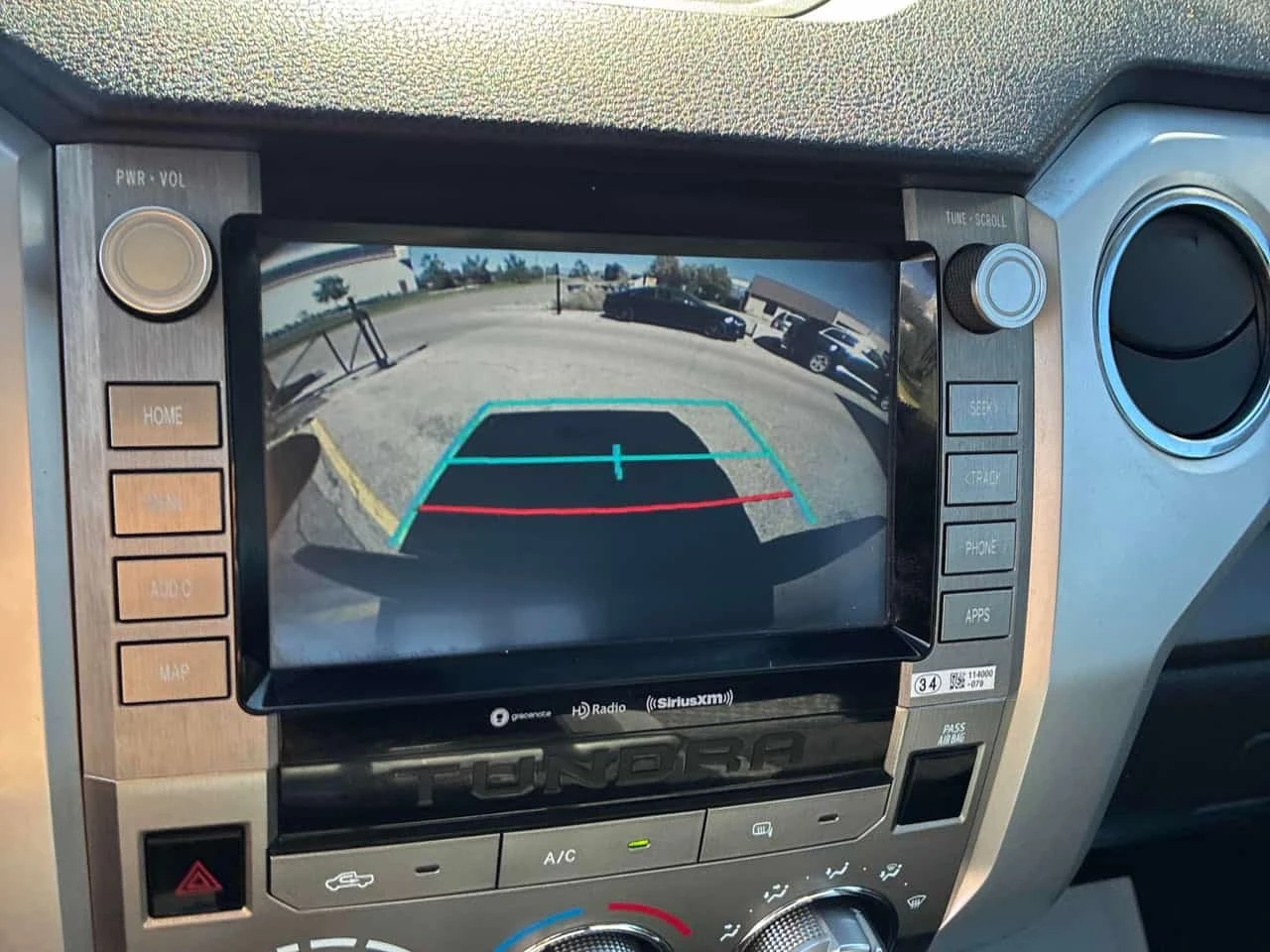 Toyota Tundra * SR5 * CARFAX * ����� �� ����������� | Mobile.bg � ����������� 10
