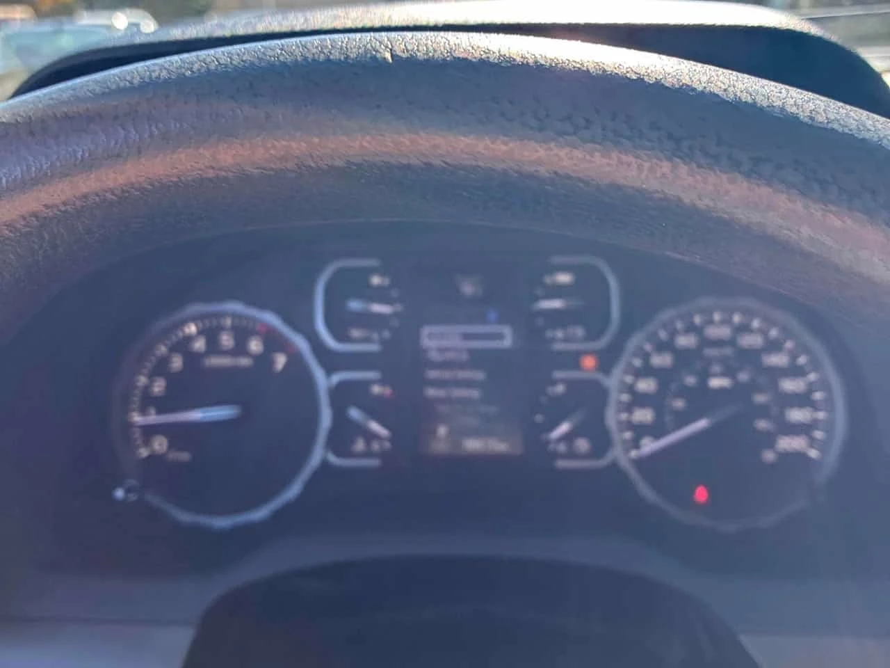 Toyota Tundra * SR5 * CARFAX * ����� �� ����������� | Mobile.bg � ����������� 8