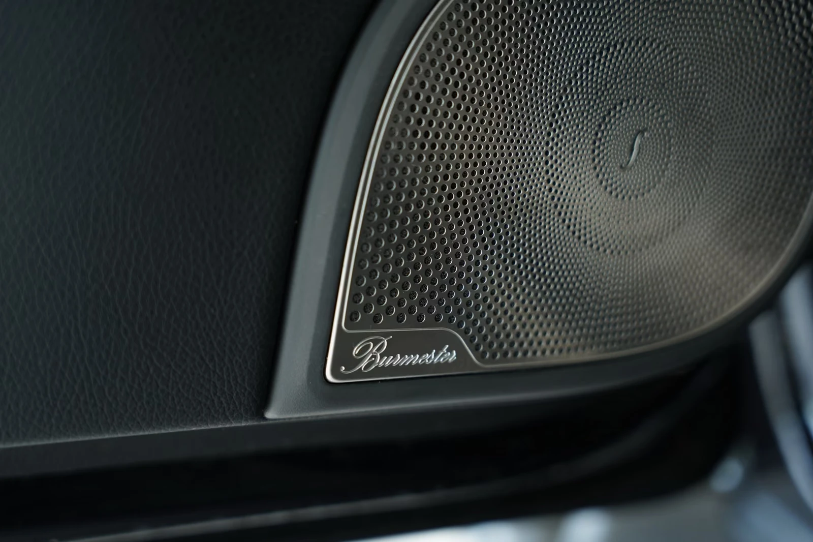 Mercedes-Benz G 63 AMG | Mobile.bg � ����������� 15
