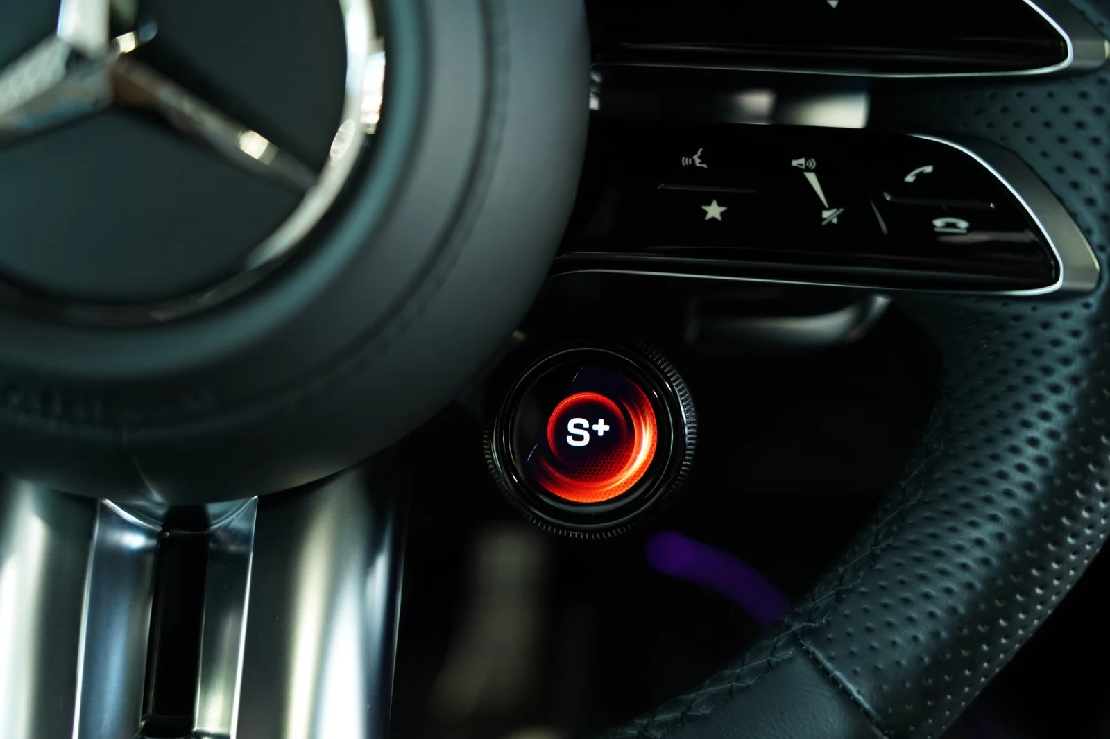 Mercedes-Benz G 63 AMG | Mobile.bg � ����������� 13