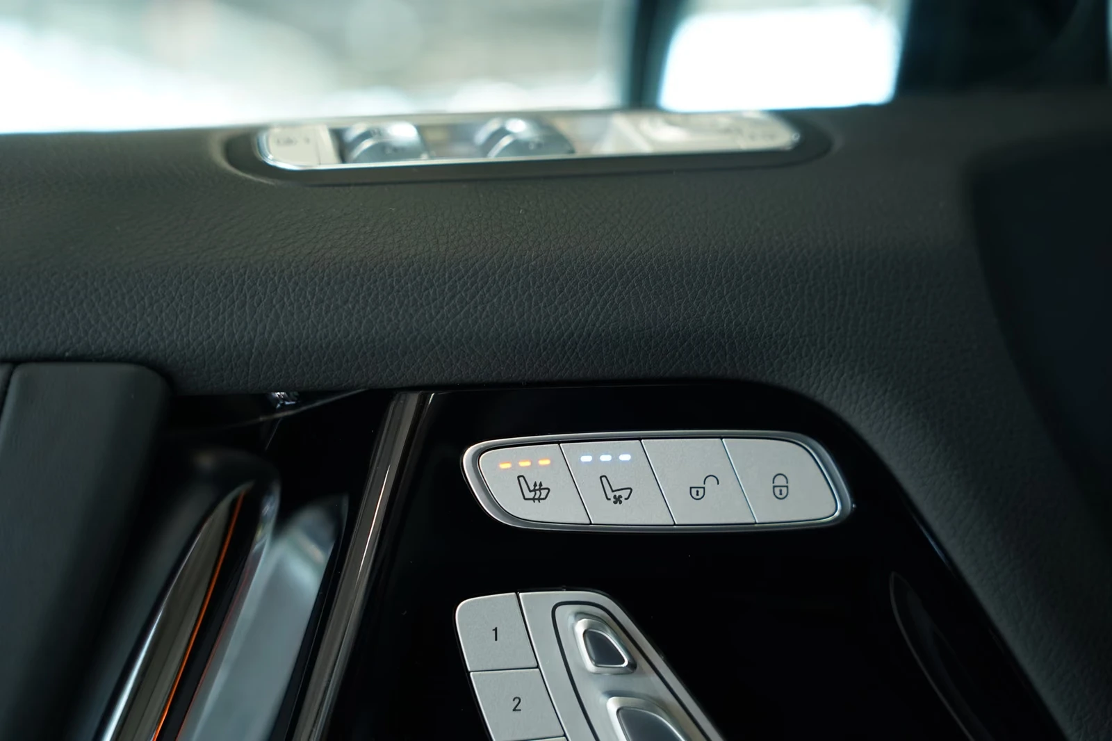 Mercedes-Benz G 63 AMG | Mobile.bg � ����������� 16