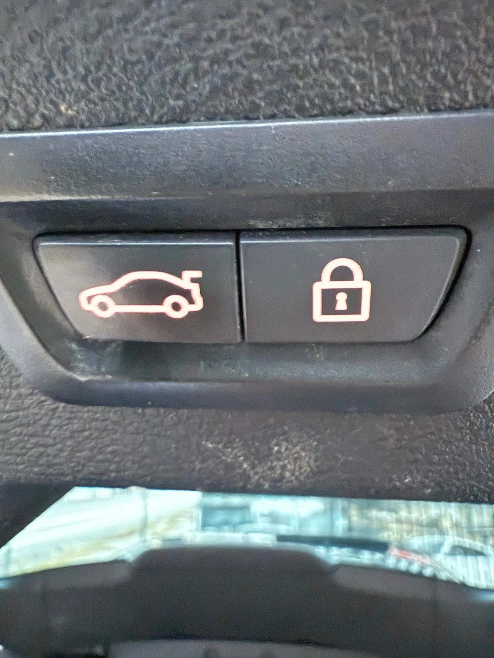 BMW X6 Digital м-пакет , снимка 17 - Автомобили и джипове - 56738908
