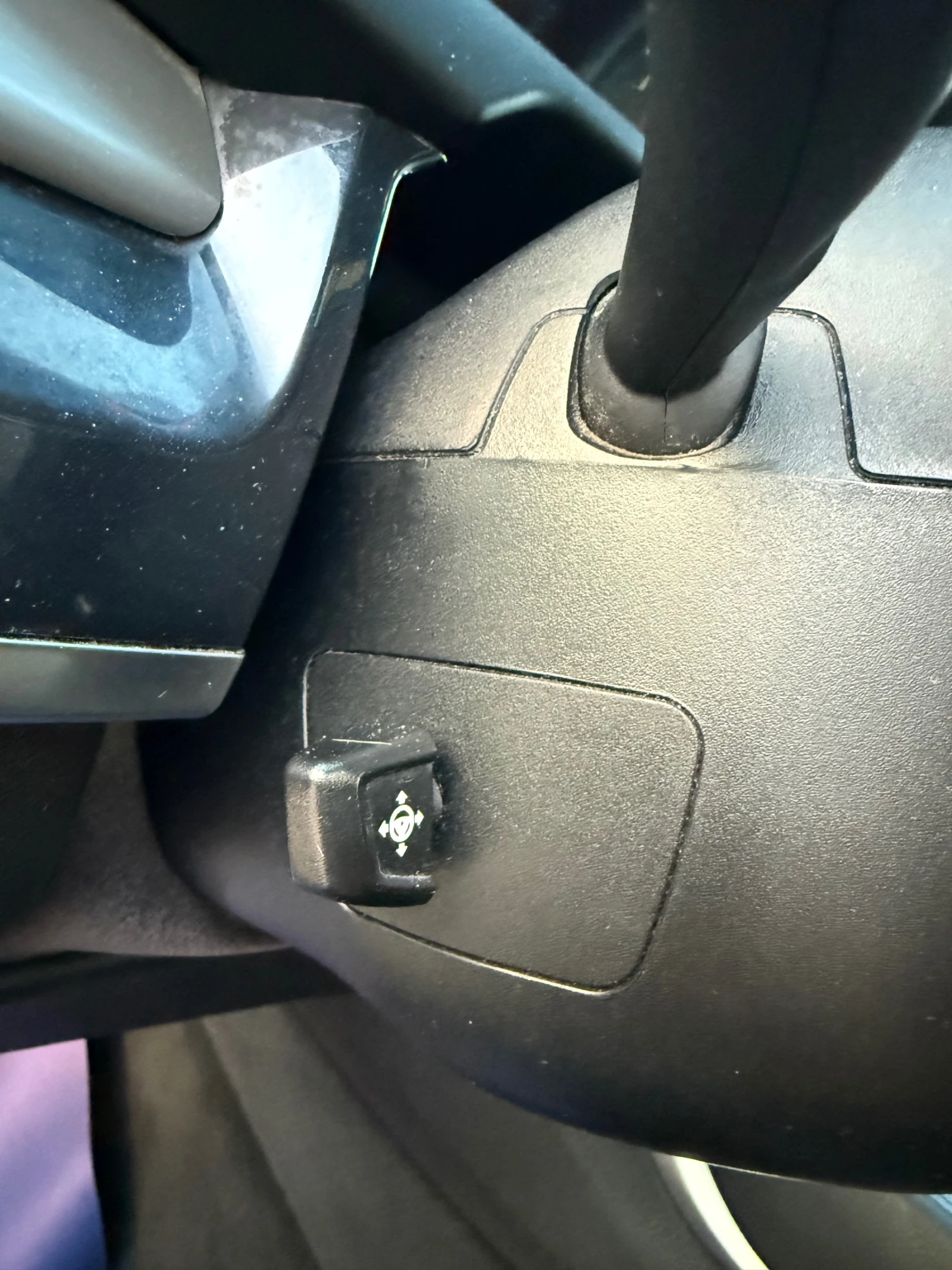 BMW X6 Digital м-пакет , снимка 13 - Автомобили и джипове - 56738908