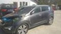 Kia Sportage 1.7/2.0 TDI, снимка 1