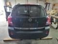 Opel Antara 2.2CDTI  Z22D1, снимка 12