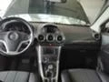 Opel Antara 2.2CDTI  Z22D1, снимка 11