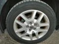 Opel Antara 2.2CDTI  Z22D1, снимка 10