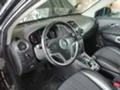 Opel Antara 2.2CDTI  Z22D1, снимка 15