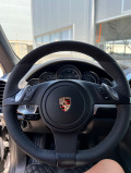 Porsche Cayenne 3.6 - изображение 7