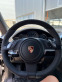 Обява за продажба на Porsche Cayenne 3.6 ~38 000 лв. - изображение 6