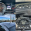 Обява за продажба на Mercedes-Benz GLC 350 ~89 900 лв. - изображение 3