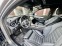 Обява за продажба на Mercedes-Benz GLC 350 ~89 900 лв. - изображение 11