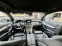 Обява за продажба на Mercedes-Benz GLC 350 ~89 900 лв. - изображение 9