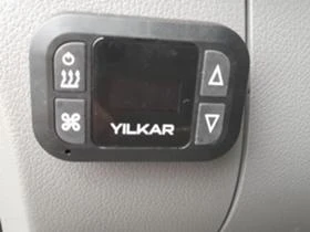 Mercedes-Benz Sprinter 314CDI, Дълга БазаEuro-6C, снимка 14