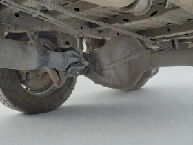 Mercedes-Benz Sprinter 314CDI, Дълга БазаEuro-6C, снимка 16