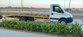 Iveco Daily 70C Нов внос , снимка 1