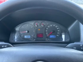 VW T5 МАКСИ КЛИМА ЛЮК, снимка 9
