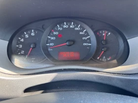 Renault Master ПАДАЩ БОРД  ЕВРО 5 Б КЛИМАТИК, снимка 10
