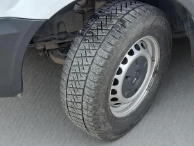 Mercedes-Benz Sprinter 314CDI, ����� ����Euro-6C | Mobile.bg � ����� ������ 7