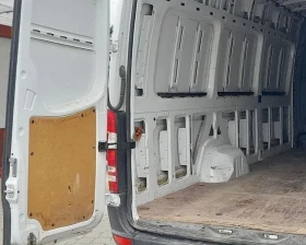 Mercedes-Benz Sprinter 314CDI, ����� ����Euro-6C | Mobile.bg � ����� ������ 15