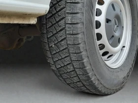 Mercedes-Benz Sprinter 314CDI, ����� ����Euro-6C | Mobile.bg � ����� ������ 8