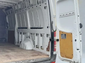 Mercedes-Benz Sprinter 314CDI, ����� ����Euro-6C | Mobile.bg � ����� ������ 17