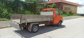 Iveco 3510 | Mobile.bg    2