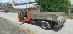 Iveco 3510 | Mobile.bg    3