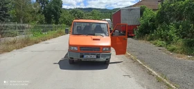     Iveco 3510