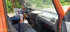 Iveco 3510 | Mobile.bg    6